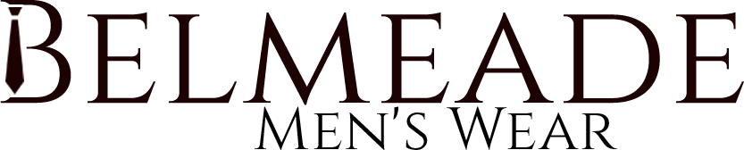 Belmeade Men's Wear in Johnson City, TN