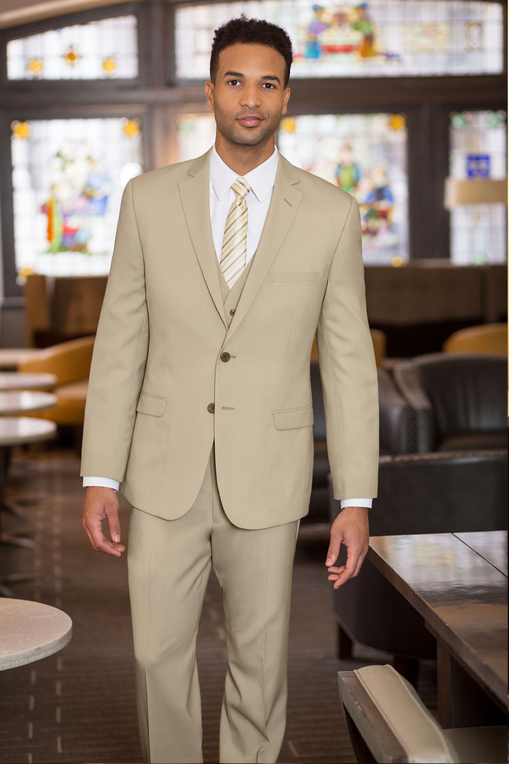 36 Long Slim Fit Suit | lupon.gov.ph