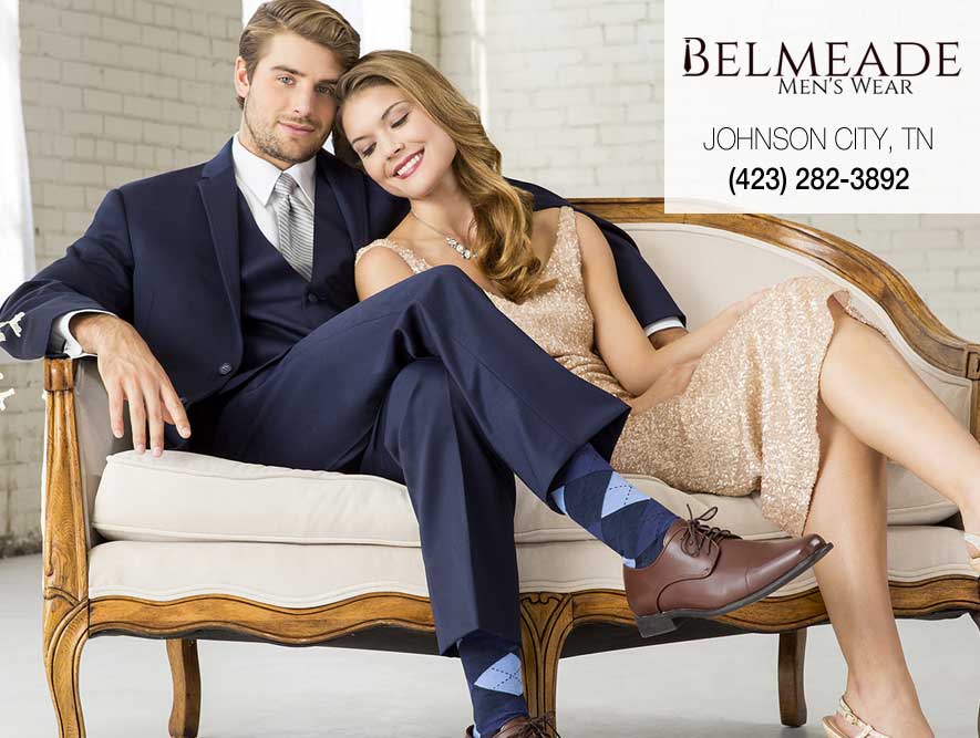 belmeade suit rental
