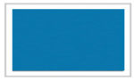 Ocean Blue (PSOB) +$10.00