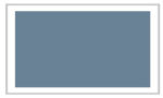 Slate Blue Solid (PWSL) +$10.00