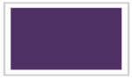 Viola (PWVA) +$10.00