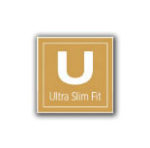 Ultra Slim Fit