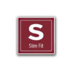Slim Fit