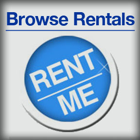 RENTALS