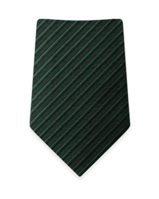 Striped Windsor Ties - Michael Kors - 28 Colors