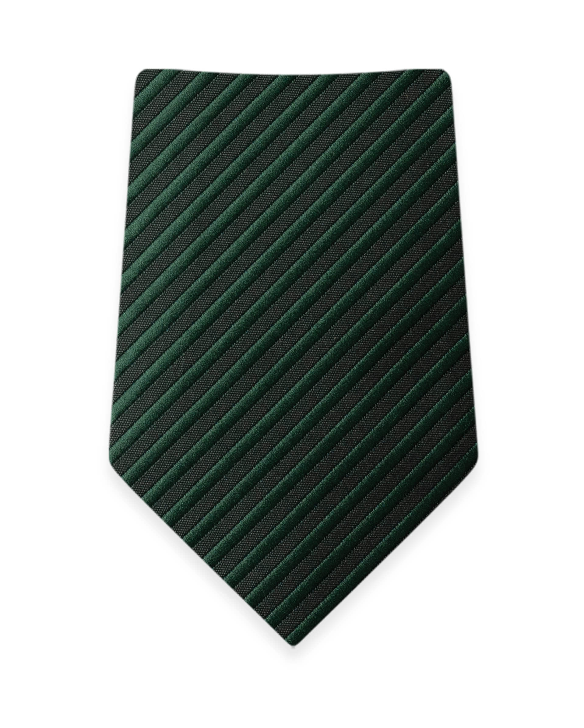 Striped Windsor Ties - Michael Kors - 28 Colors