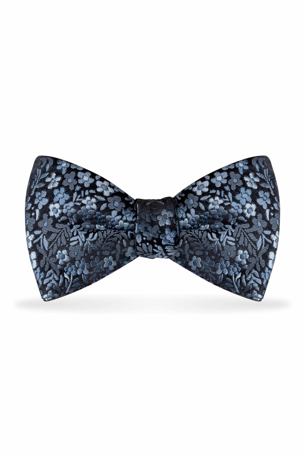 Bow Tie - Filigree metal accents (many colors) – TailorEfe