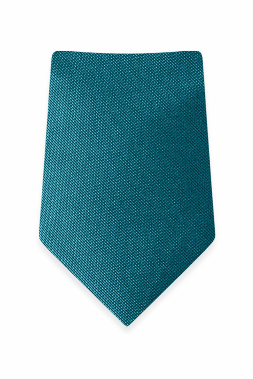 michael kors green tie
