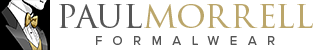 Belmeade Retailer