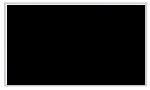 Black (PWBL) +$10.00