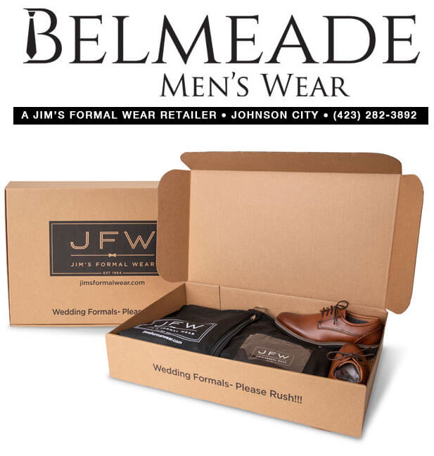 JFW Direct Delivery
