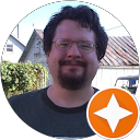 Wayne Towe profile picture