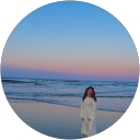 Delanie Stapp profile picture