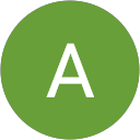 Adavashi Johnson profile picture