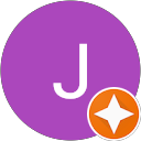 Jon Soulier profile picture