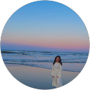 Delanie Stapp profile picture