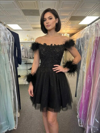 Alyce Paris 3129 Size 10