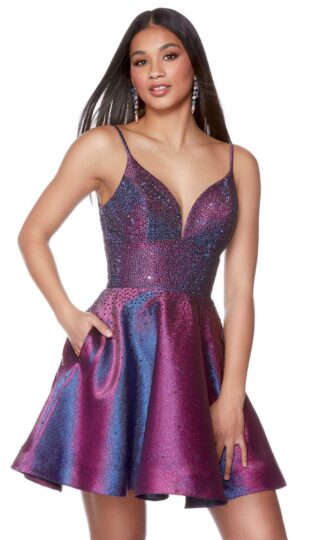 homecoming dress $99