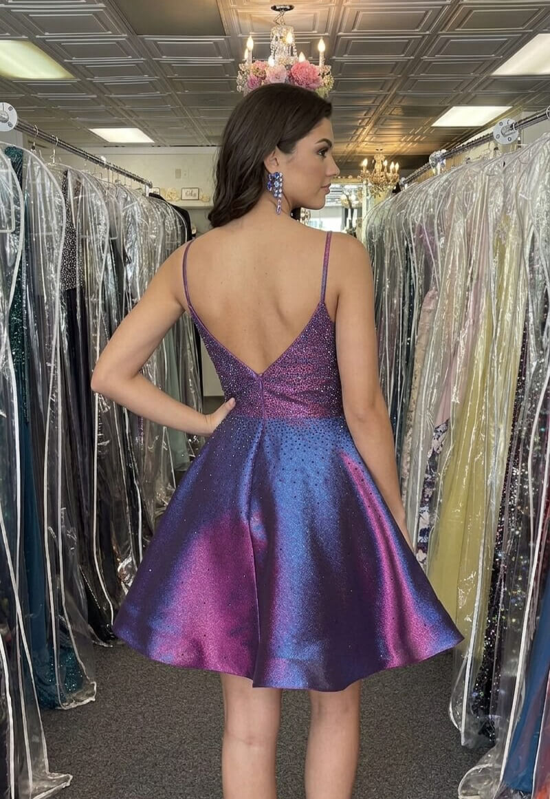 homecoming dress $99