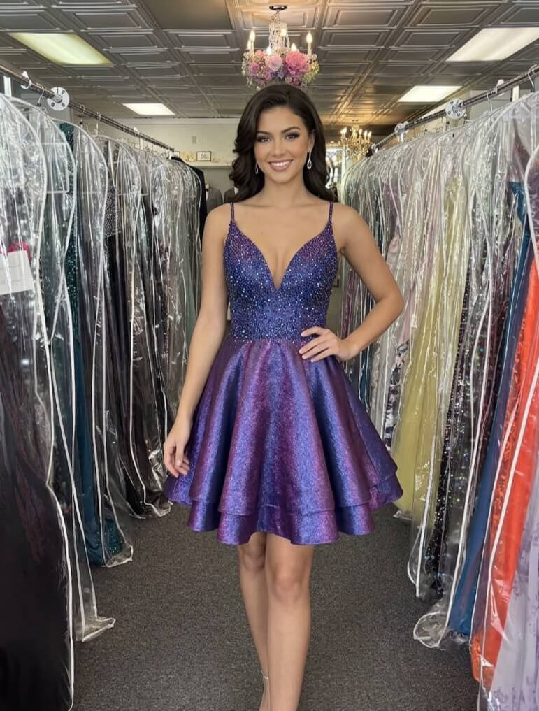 homecoming dress $99