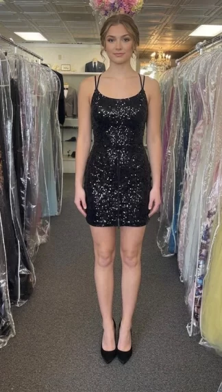 homecoming dress $99