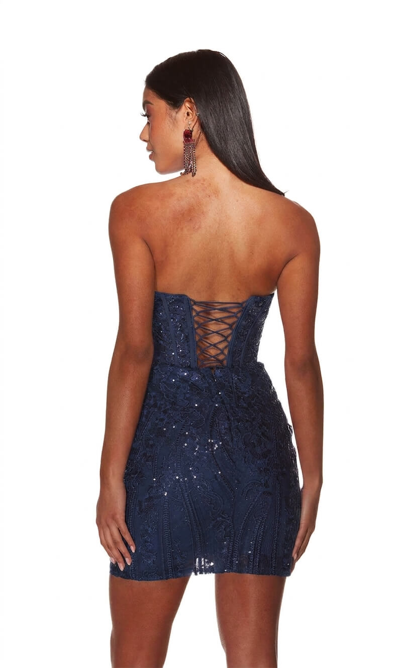 homecoming dress $99