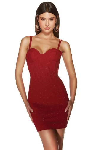 homecoming dress $99