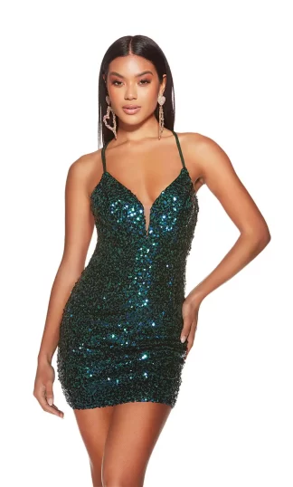 homecoming dress $99