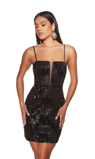 homecoming dress $99