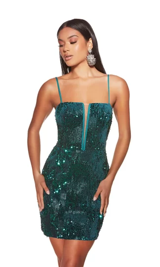 homecoming dress $99
