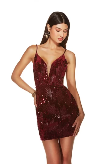 homecoming dress $99.
