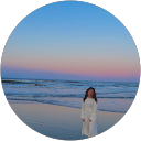 Delanie Stapp profile picture
