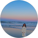 Delanie Stapp profile picture